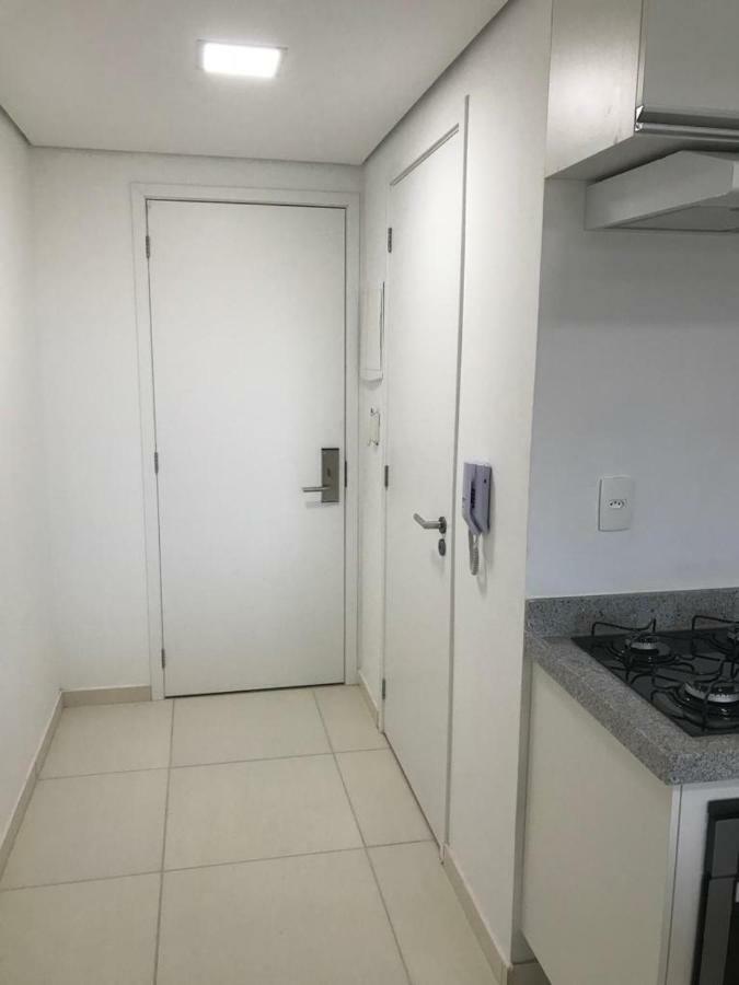 Flat Centro De Porto De Galinhas Laguna Beach Flat Exterior photo